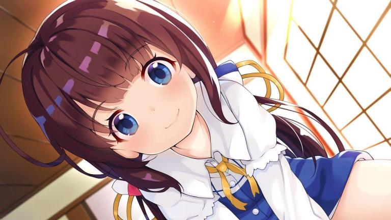 Peter Bright, el hombre que acusó al anime como generador de pedófilos, es sentenciado por pedofilia