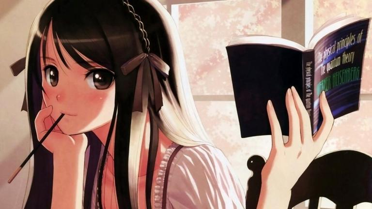 ¿Por qué algunas autoras de manga usan nombres artísticos masculinos?