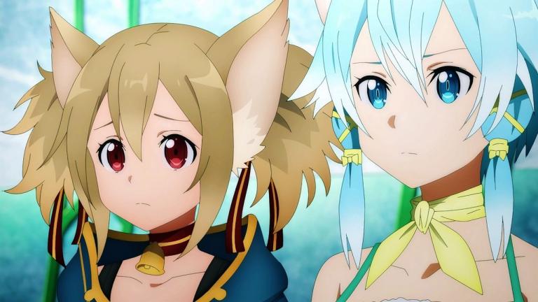 ¿Puede producirse anime fuera de Japón?