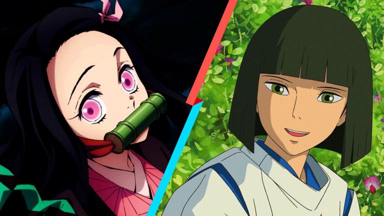 ¿Qué opina Hayao Miyazaki sobre el éxito de Kimetsu no Yaiba?