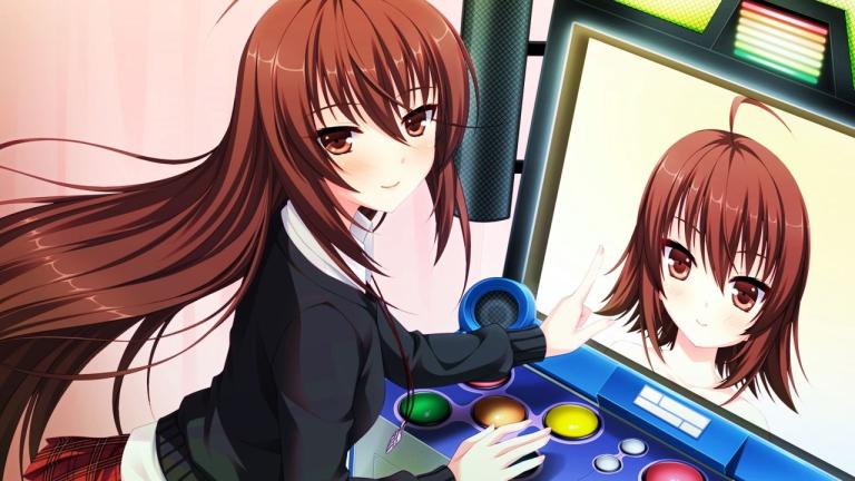 SEGA se retira del negocio de los centros de arcade en Japón