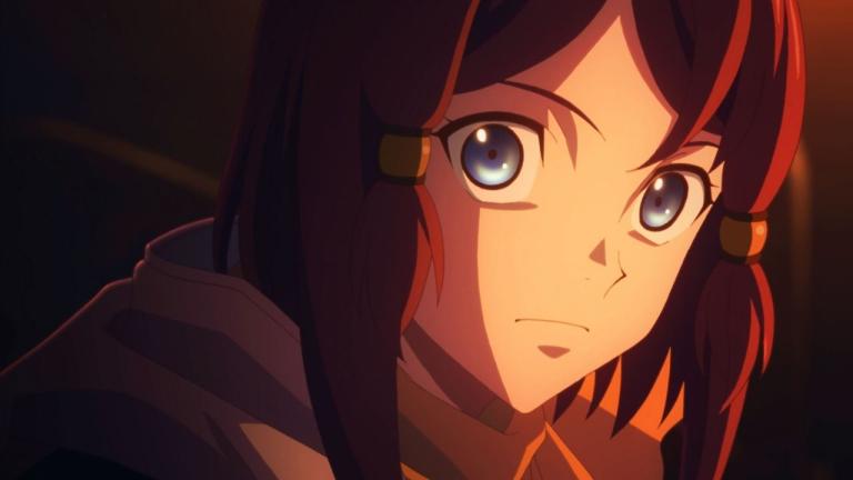 Tales of Zestiria the X llegará a Funimation en México y Brasil