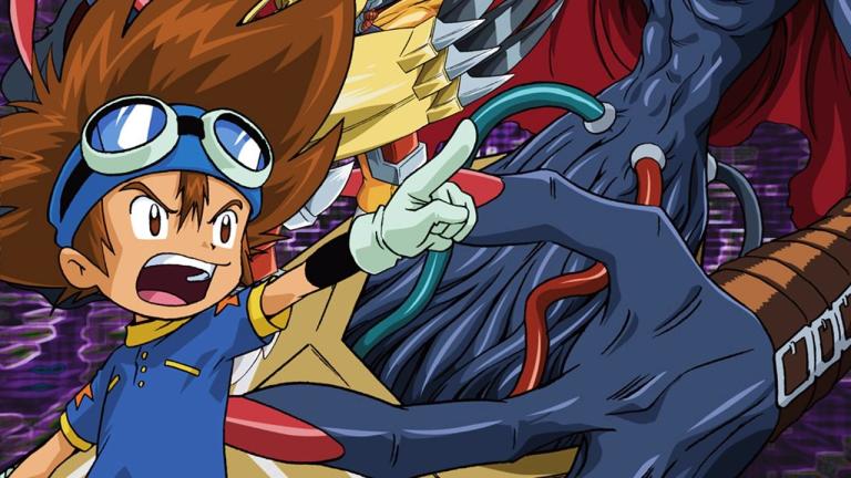 Toei Animation reporta un decremento en sus ganancias debido a la pandemia