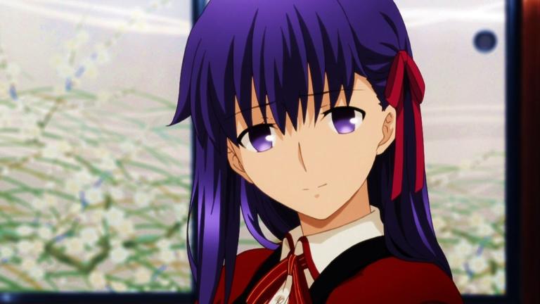 Ufotable celebra la conclusión de Fate/Stay Night: Heaven’s Feel con ilustraciones