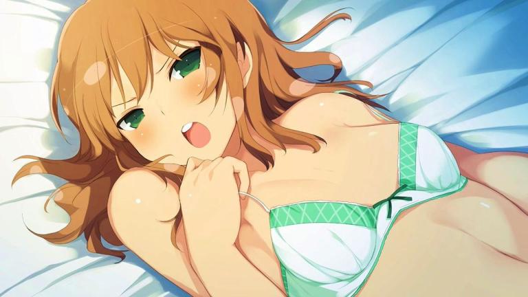 Un político estadounidense amenaza a una universidad por enseñar sobre anime