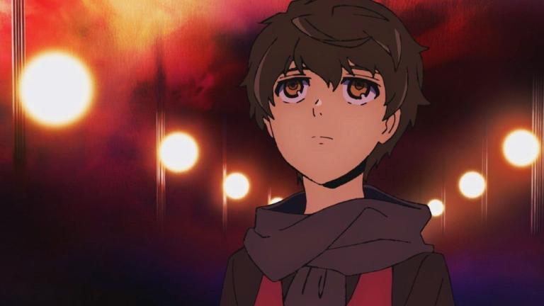 WEBTOON lanza su división de producción y anuncia alianzas estratégicas