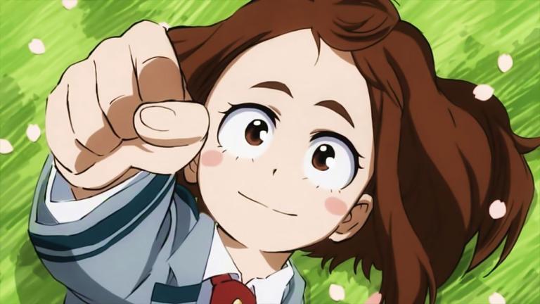 Algunos paneles del Jump Festa '21 Online serán transmitidos en YouTube