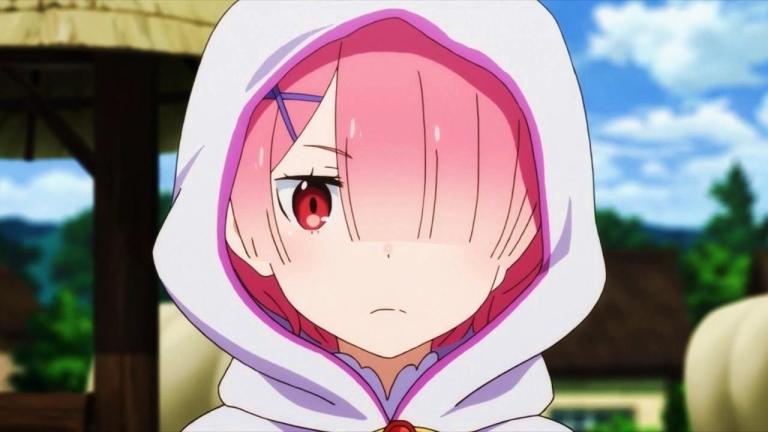 Amazon Prime Video revela los animes más populares en Japón en 2020