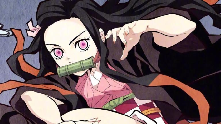 Así es la locura que se vive en Japón por el volumen final de Kimetsu no Yaiba