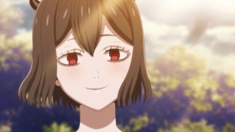 Black Clover revela su nuevo tema de apertura