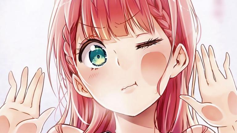 Bokuben: Las reacciones ante el clímax del arco de Mafuyu Kirisu
