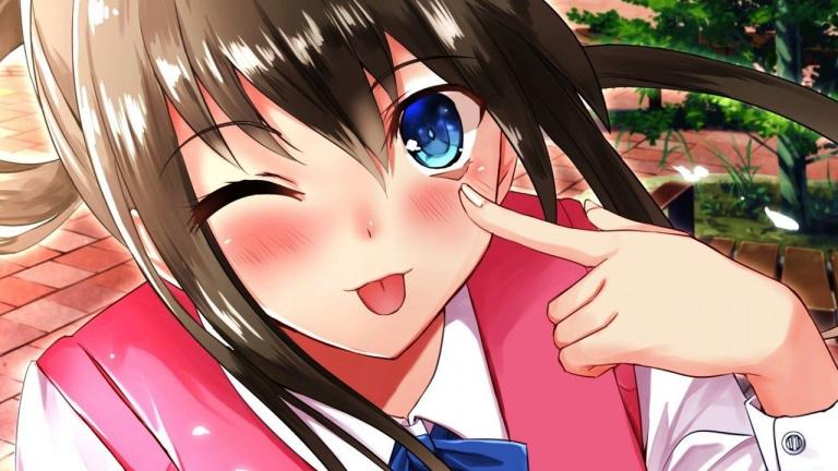 Conoce ANIVO, la aplicación que permitirá reconocer las voces de los seiyuus