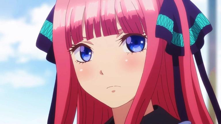 Crunchyroll revela su catálogo de estrenos de invierno de 2021