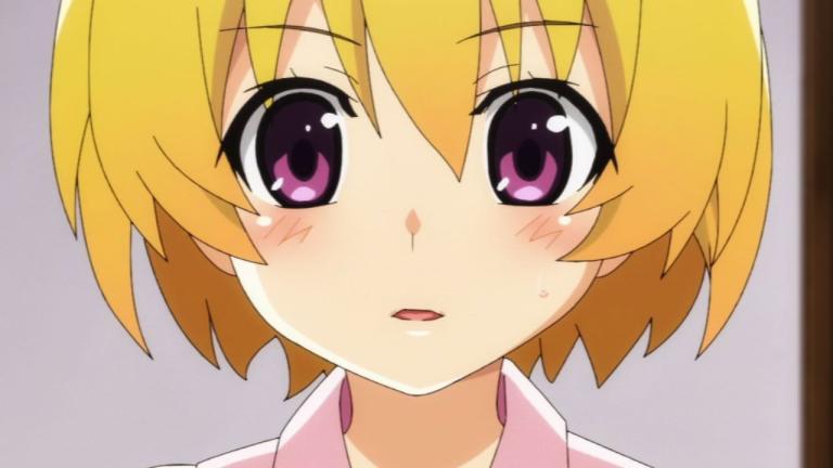 El anime Higurashi no Naku Koro ni Gou tendrá una pausa de una semana