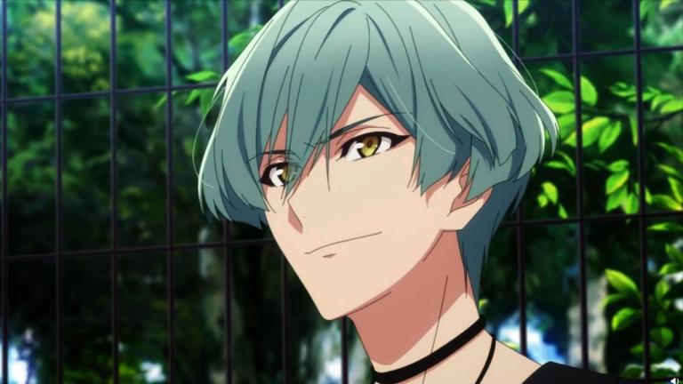 El anime IDOLiSH7 tendrá una tercera temporada