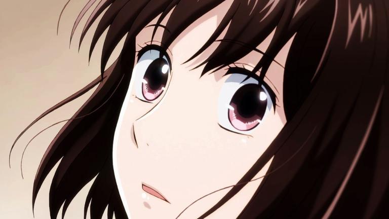 El anime Koi to Yobu ni wa Kimochi Warui revela su primer tráiler