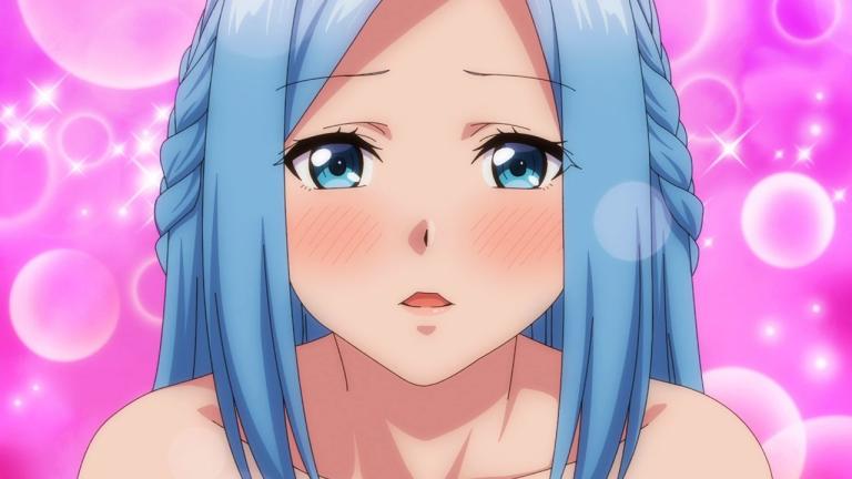 El anime Ore dake Haireru Kakushi Dungeon revela sus temas musicales
