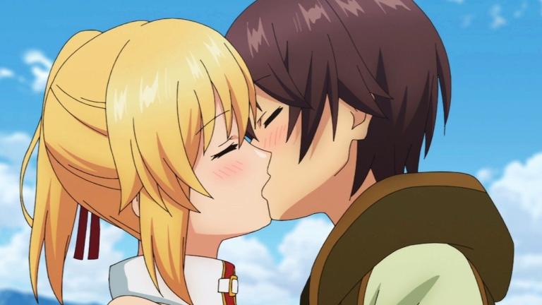 El anime Ore dake Haireru Kakushi Dungeon tendrá 12 episodios