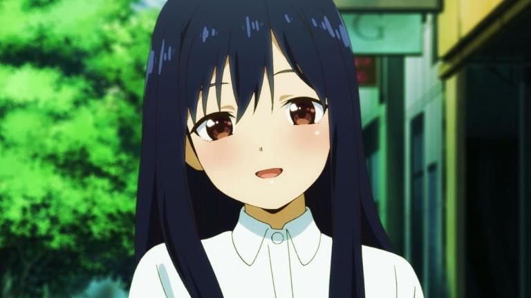 El anime original Gekidol lanza nuevos videos promocionales