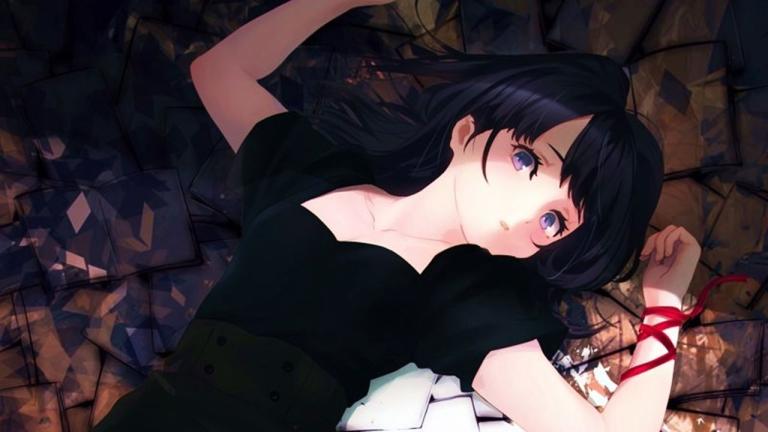 El anime Sacks&Guns!! revela su elenco de voces