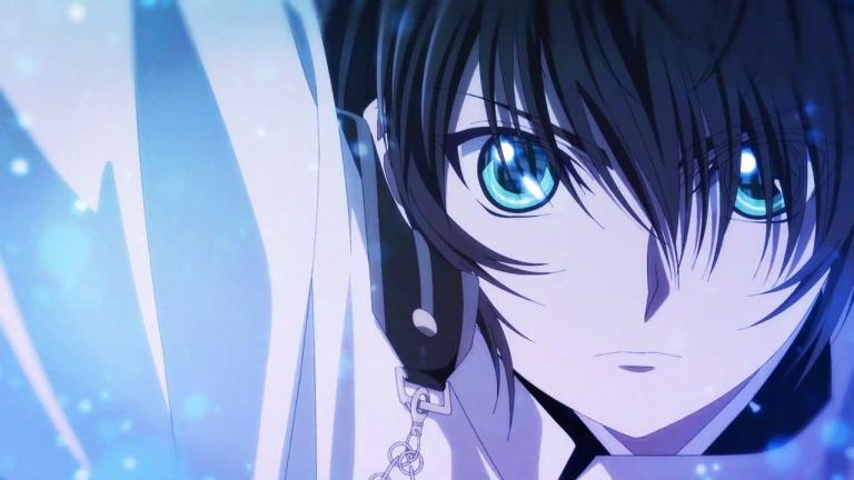 El anime Tokyo Babylon 2021 se retrasa indefinidamente