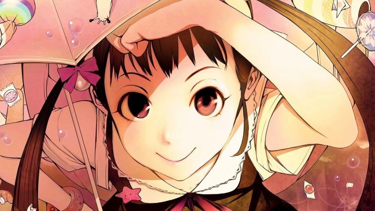 El manga Bakemonogatari entrará en pausa el próximo mes