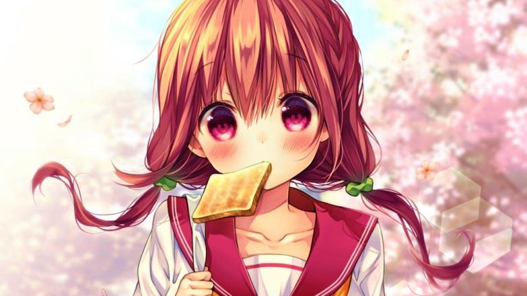 El manga Hinako Note finalizará el próximo mes
