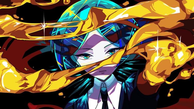 El manga Houseki no Kuni entrará en pausa indefinida