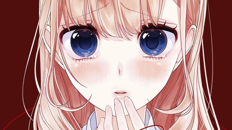 El manga Koi to Uso está por finalizar