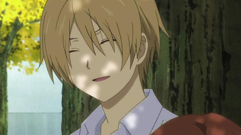 El proyecto Natsume Yuujinchou: Ishi Okoshi to Ayashiki Raihousha revela un nuevo tráiler