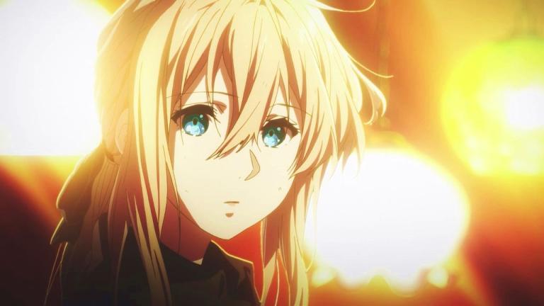 El responsable del ataque a Kyoto Animation será acusado plenamente por sus actos