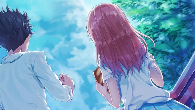 El responsable del ataque incendiario a Kyoto Animation ha sido formalmente acusado