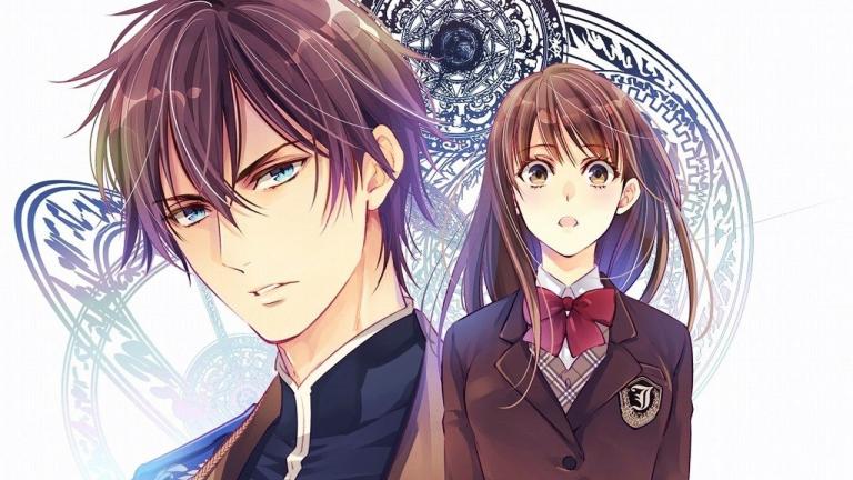 El tercer spin-off de Shuumatsu no Harem entra en pausa indefinida