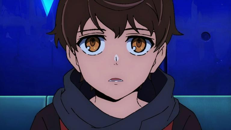 El webtoon Tower of God extiende su pausa por seis meses