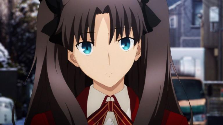 Estas fueron las películas de anime de este año favoritas por los japoneses