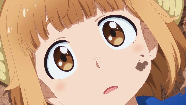 Estas fueron las series de anime 'infravaloradas' de este año según los japoneses