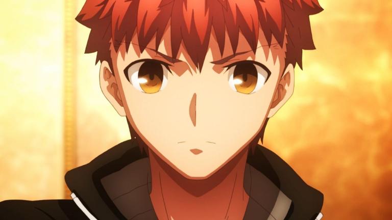 Fate/Stay Night: Heaven’s Feel III. Spring Song revela los detalles de su Blu-ray/DVD