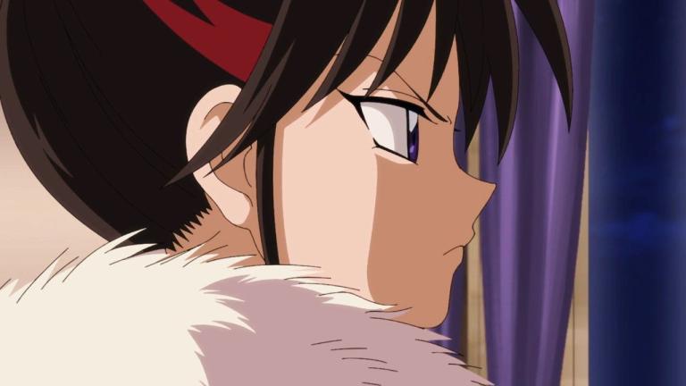 Funimation revela más estrenos de invierno para México y Brasil