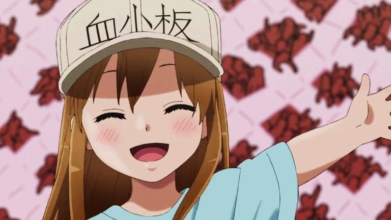 Funimation revela sus próximos estrenos para México y Brasil