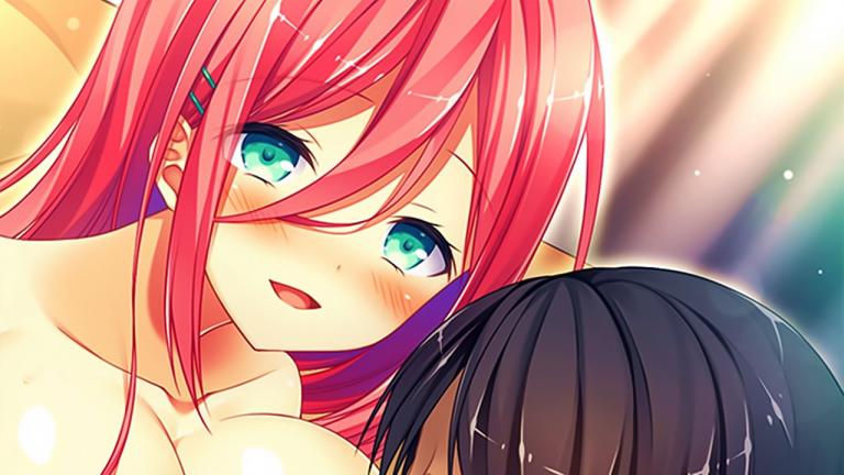 Gotoubun no Hanayome: Parece que un videojuego para adultos inspiró un diseño en Miku