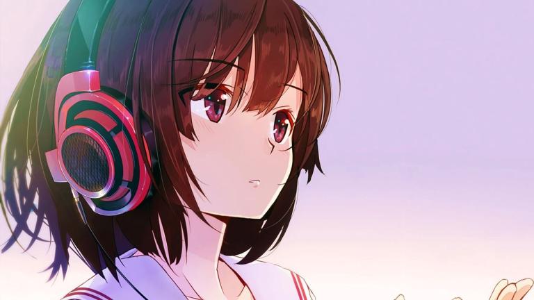 'Gurenge' fue la canción más popular en karaoke en Japón este año