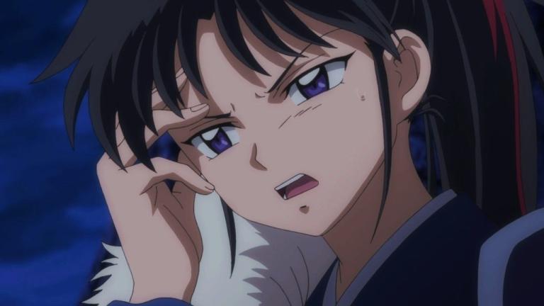 Hanyou no Yashahime tendrá una pausa de una semana