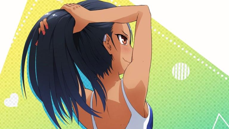 Ijiranaide, Nagatoro-san lanza una segunda muestra de la voz de Nagatoro