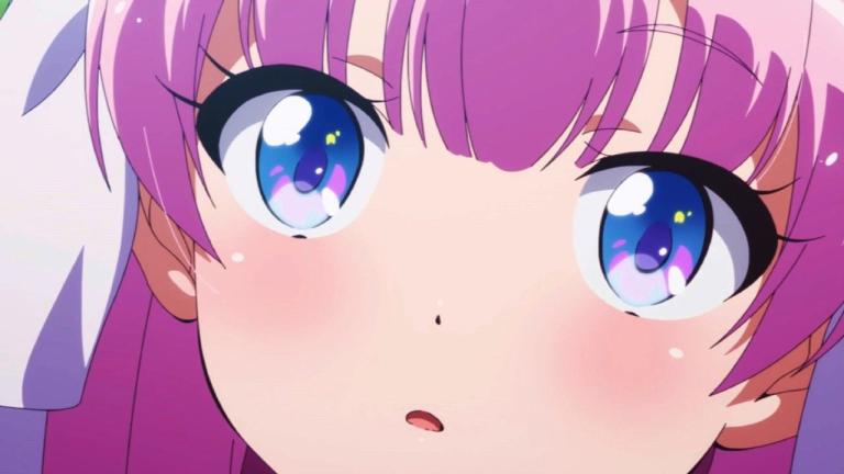 Kamisama ni Natta Hi lanzará un libro especial en marzo de 2021