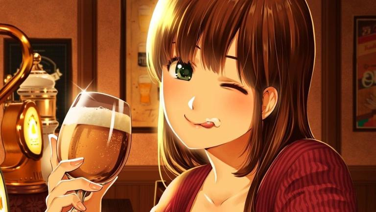 La autora de Domestic na Kanojo ya está preparando un nuevo manga