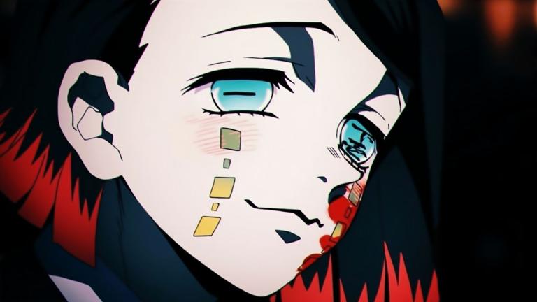 La distribuidora TOHO ya está ansiosa por una segunda película de Kimetsu no Yaiba