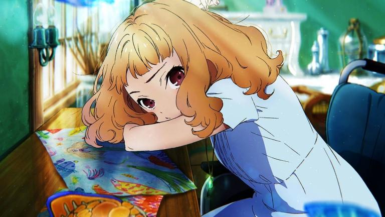 La película Josee to Tora to Sakana-tachi lanza un video promocional especial
