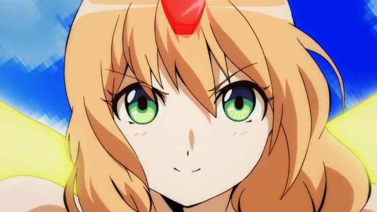 La segunda temporada de Otona no Bouguya-san revela su fecha de estreno