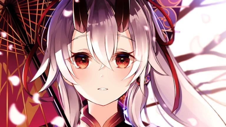 Las ganancias de Fate/Grand Order han ido a la baja