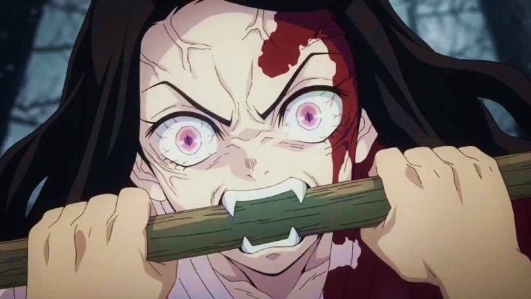 Las ganancias de Kimetsu no Yaiba: Mugen Ressha-hen no se verían reflejadas en los ingresos de los animadores